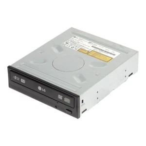 LG GSA-H10A Dvd-Rw Ide / Ata 16x - Bild 1 von 3