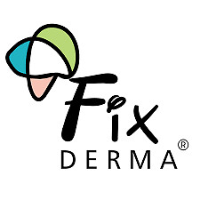 Fixderma Moisturizing Cream