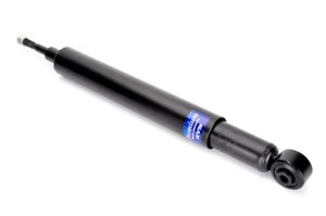 Se adapta a KYB KYB443243 Amortiguador DE Stock - Imagen 1 de 7