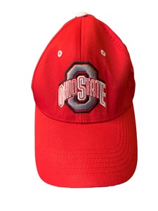 Headgear Ohio State Buckeyes NCAA Fan 
