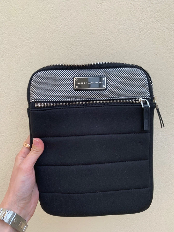 marc jacobs ipad case - Image 1 of 1