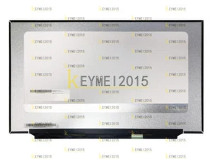 17.3" B173HAN04.2 LCD Screen for Asus TUF Gaming FX705 FX705DY EDP30PIN FHD - Picture 1 of 1
