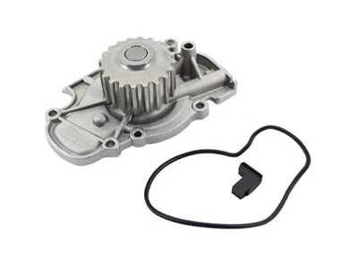 Bomba de agua para motor Acura CL 1997-1998 92929YHWS 929 Foto 1 de 2