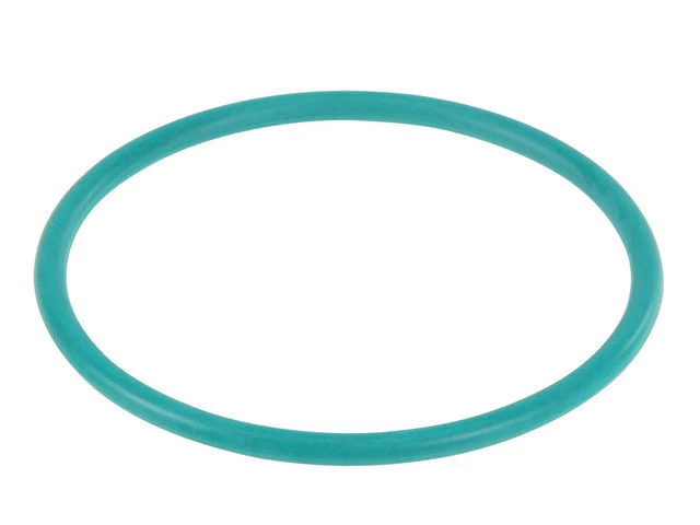 Junta de actuador de colector de admisión genuina para Jaguar X Type 2002-2008 58YXVC Foto 1 de 1