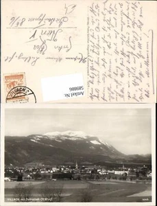 589886,Villach  - Picture 1 of 1