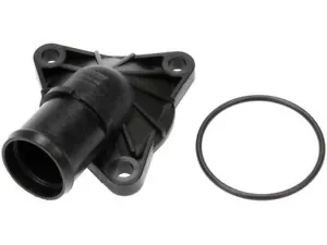 For 2001-2011 Ford Ranger Thermostat Housing Upper Dorman 21671MS 2004 2005 2002 - Picture 1 of 2