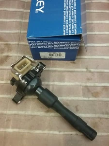 Beck/Arnley Igintion Coil Part No. 178-8276 - Picture 1 of 2