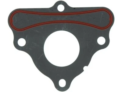 For 2000-2007 Chevrolet Suburban 1500 Camshaft Gasket Mahle 14483WBKS 2005 2001 - Image 1 of 2
