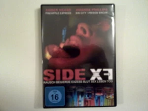 Side XF - Bild 1 von 1