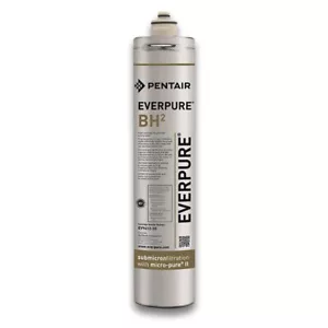 Everpure BH2 Wasserfilterpatrone EV9612-51 - Bild 1 von 3