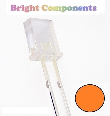 Rectangular Led for sale | eBay UK