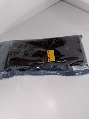 ASUS ROG Strix Gtx1060 OC Edition 6Gb - Image 1 of 4