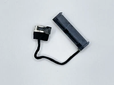 Cavo sata Hp DV6-6000,dv7-6000 6017b0309001 5720001 - Immagine 1 di 2