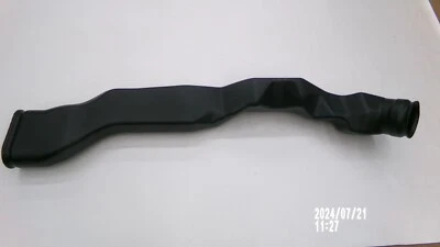 1973 - 1987 Chevy Truck C10 Blazer Suburban Lower Center Dash AC/Heater Duct 87 - Image 1 of 4