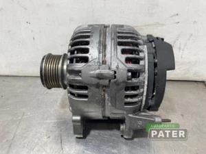 Alternador VW Touran 1T1, 1T2 06F903023F P20532467 - Imagen 1 de 4