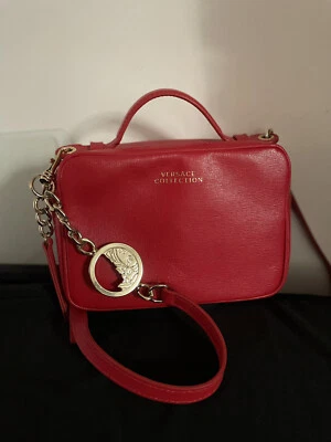 colección versace Foto 1 de 3