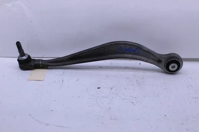 2009-2019 BMW 528i 550i 650i 750i Rear Upper Control Arm 33326775902 OEM Used - Изображение 1 из 4