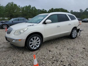 Console Front Roof With Sunroof Fits 08-17 ENCLAVE 1405490 - Picture 1 of 12