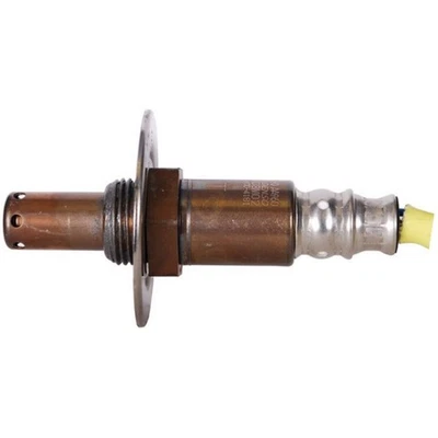 Sensor de oxigênio 234-4513 Denso O2 DOWNSTREAM para VW Subaru Impreza Forester Beetle - Imagem 1 de 2