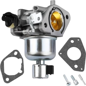 "Vergaser für Kohler 7000 Serie Motoren Benzin 22-26PS Leistung Ersatz.. - Bild 1 von 3