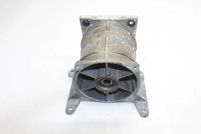 1997 KAWASAKI JET SKI STS 750 OEM VANE GUIDE 59496-3714 - Image 1 of 4