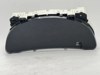 Cuadro de cabeza velocímetro Toyota Camry 2007-2009 83800-06Q50-00 (M92) Foto 1 de 4