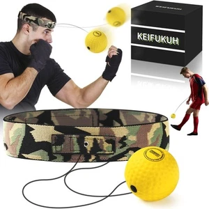 Cool Teen Boys Gifts Idea - Fun Sport Birthday Gifts for Kids, Christmas Stoc... - Picture 1 of 7