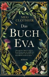 Das Buch Eva - Bild 1 von 1