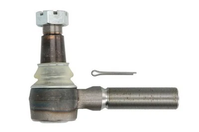 TIE ROD END STR-20A804 - Image 1 of 4