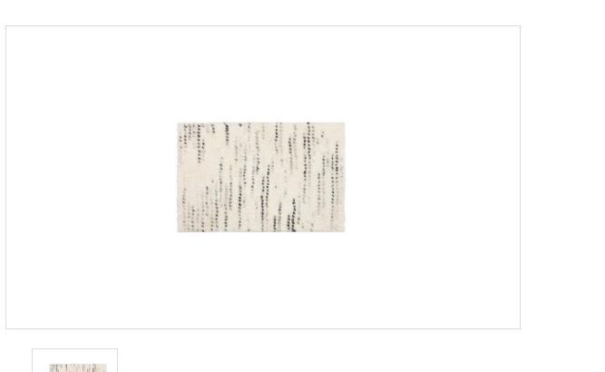 Alfombra de baño Charter Club burbuja, 20" X 30", creada para Macy's - Smoke Foto 1 de 1