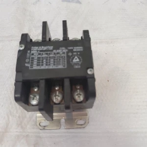 Potter & Brumfield P30P42A12P1-120 600V Contactor - Picture 1 of 6