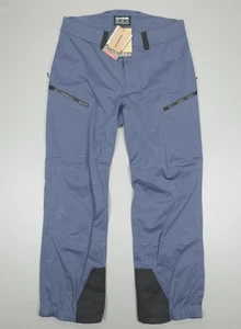 DAKINE Cruiser 3L Hose Unisex Purple Haze Htr Recco verstellbarer Bund robust - Bild 1 von 14