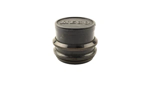 Goerz Gotar 10" F/8 Lens - Picture 1 of 10