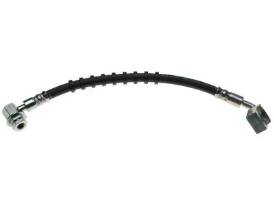 Manguera de freno delantera izquierda Raybestos 15446RSPH para Ford Explorer Sport Trac 2001-2005 Foto 1 de 2