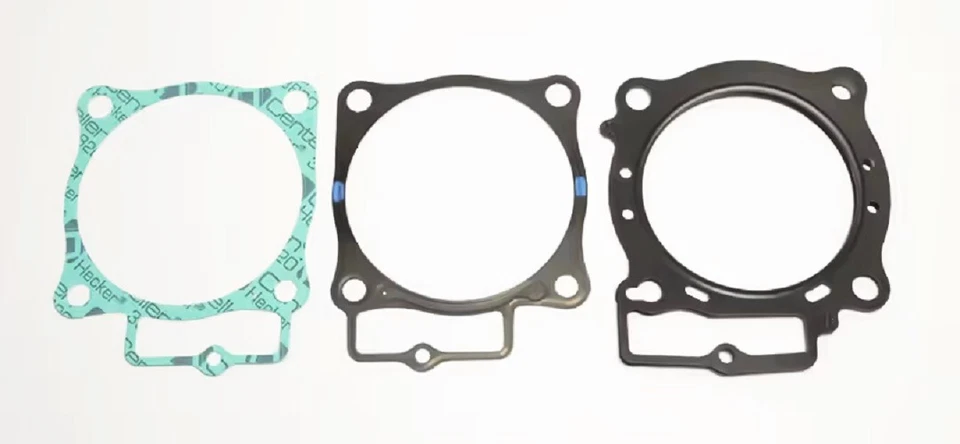 Kit de juntas Athena Race R2106-239 Honda CRF-R 450 09-18 Foto 1 de 1