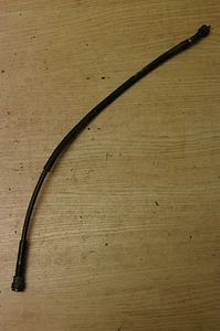 Cable tacómetro Suzuki GS500 GS 500 - Imagen 1 de 3