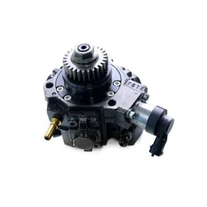 Hochdruckpumpe für Renault Opel 1.6 DCI 0445010404 - Bild 1 von 1