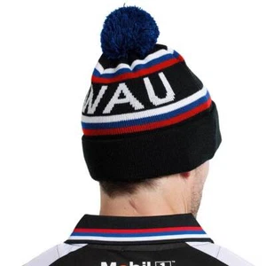 WAU Team Beanie - Picture 1 of 2