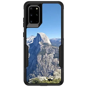 OtterBox Commuter for Galaxy S (Choose Model) Yosemite Half Dome - Picture 1 of 13