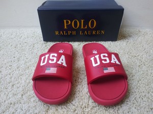 ralph lauren kids sandals