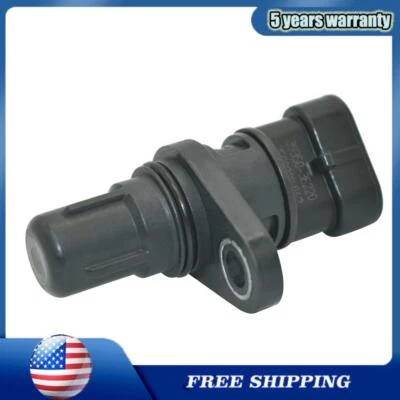 Sensor de posición del árbol de levas 39350-3E120 para Hyundai Santa Fe Magentis Optima Rondo Foto 1 de 4