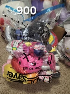 Whole sale Hello Kitty Sanrio : Mystery Bag - Picture 1 of 1