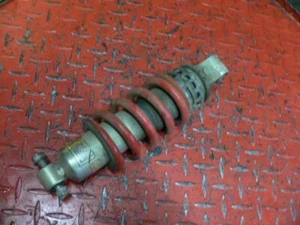 94 Honda CBR 600 F2 Rear Shock Assembly - Picture 1 of 1