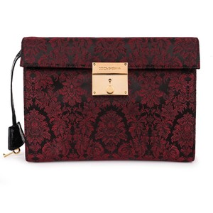 Borse da uomo Dolce\u0026Gabbana | Acquisti Online su eBay
