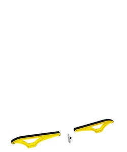 Toko Cross Country Profile & Vise - Foto 1 di 1