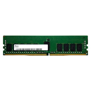 Hynix 8GB 1Rx4 PC4-2133P PC4-17000 DDR4 2133MHz 1.2V ECC REG RDIMM Memory RAM - Picture 1 of 1