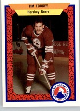 1991-92 ProCards Pro Cards AHL/IHL Hockey Trading Cards Pick From List 221-440