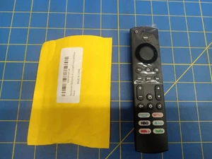 Universal Smart Remote Control for All Toshiba Insignia Pioneer Smart TV - Picture 1 of 1
