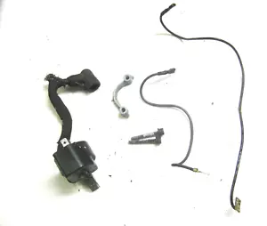 Paramount GB351 Blower Ignition Module Assembly Part 530039137 - Picture 1 of 4