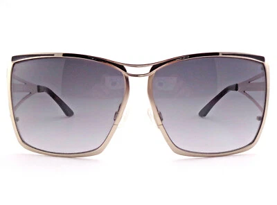 Occhiale da sole  Missoni uomo modello MI 703-03 colore acciaio/nero - Immagine 1 di 4